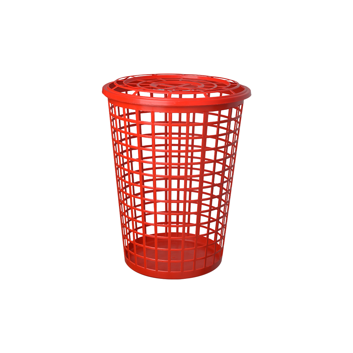 CESTO APILABLE DE 60 LITROS