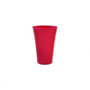 VASO ACAPULCO
