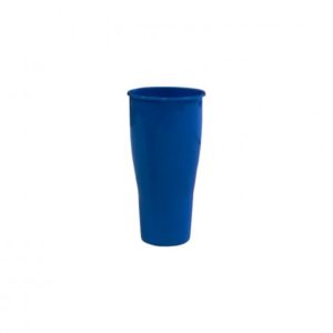 VASO CARIBE