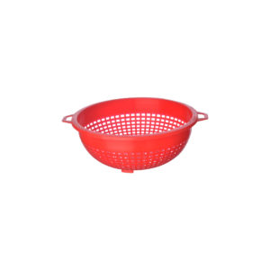 COLADOR DE PASTAS