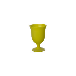 COPA MESA