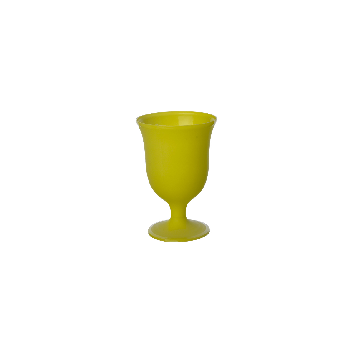 COPA MESA