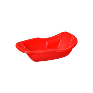 BAÑERA BEBE