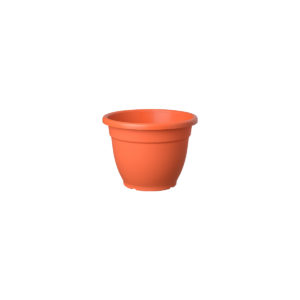 MACETA EDÉN DE 16 CM.