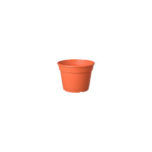 MACETA HOLANDA DE 10 CM