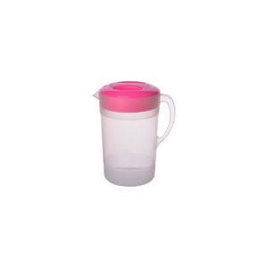 JARRA DE 2.7 LITROS