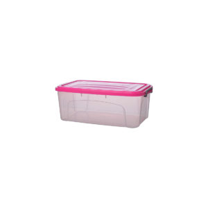 ORGANIZADOR DE 20 LITROS