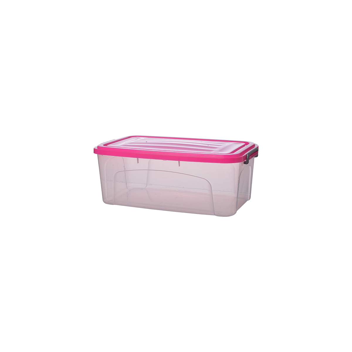 ORGANIZADOR DE 20 LITROS
