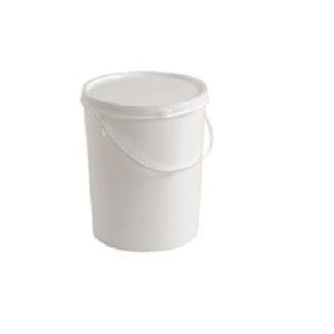 ENVASES PARA ALIMENTOS (POTE DE 10 LITROS C/ MANIJA)