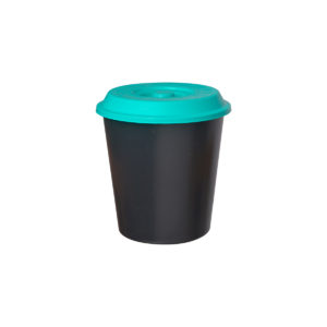 TARRO PARA RESIDUOS DE 18 LITROS.
