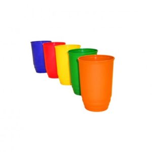 VASO ARUBA