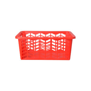 CANASTO MULTIUSO RECTANGULAR