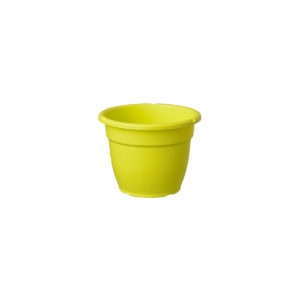 MACETA EDÉN DE 18 CM