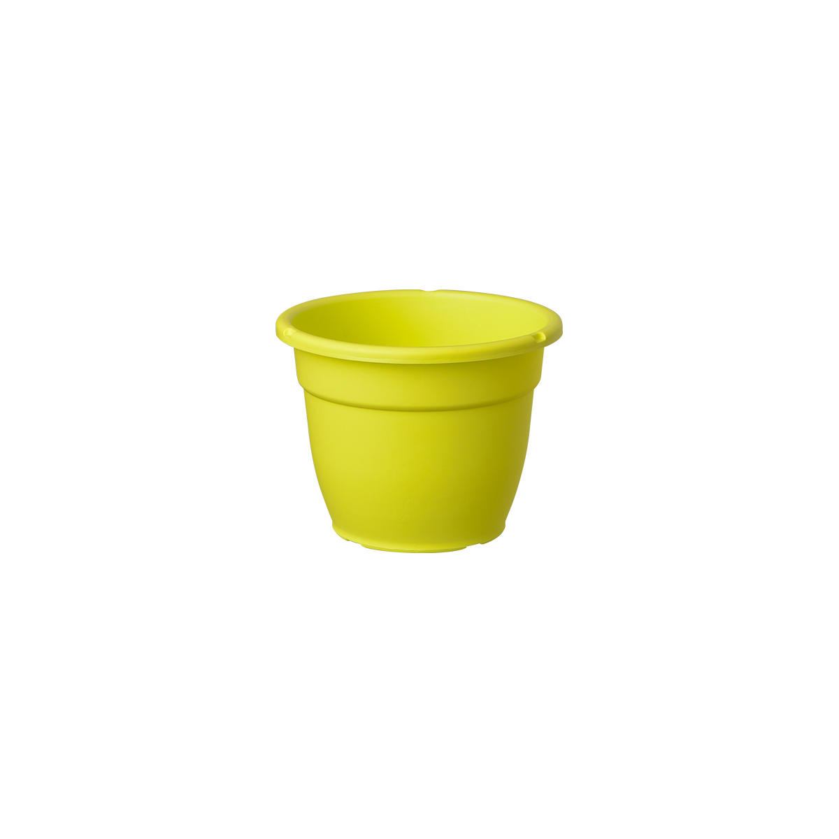 MACETA EDÉN DE 18 CM