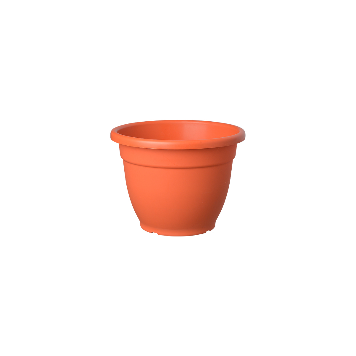 MACETA EDÉN DE 20 CM.