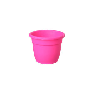 MACETA EDÉN DE 22 CM