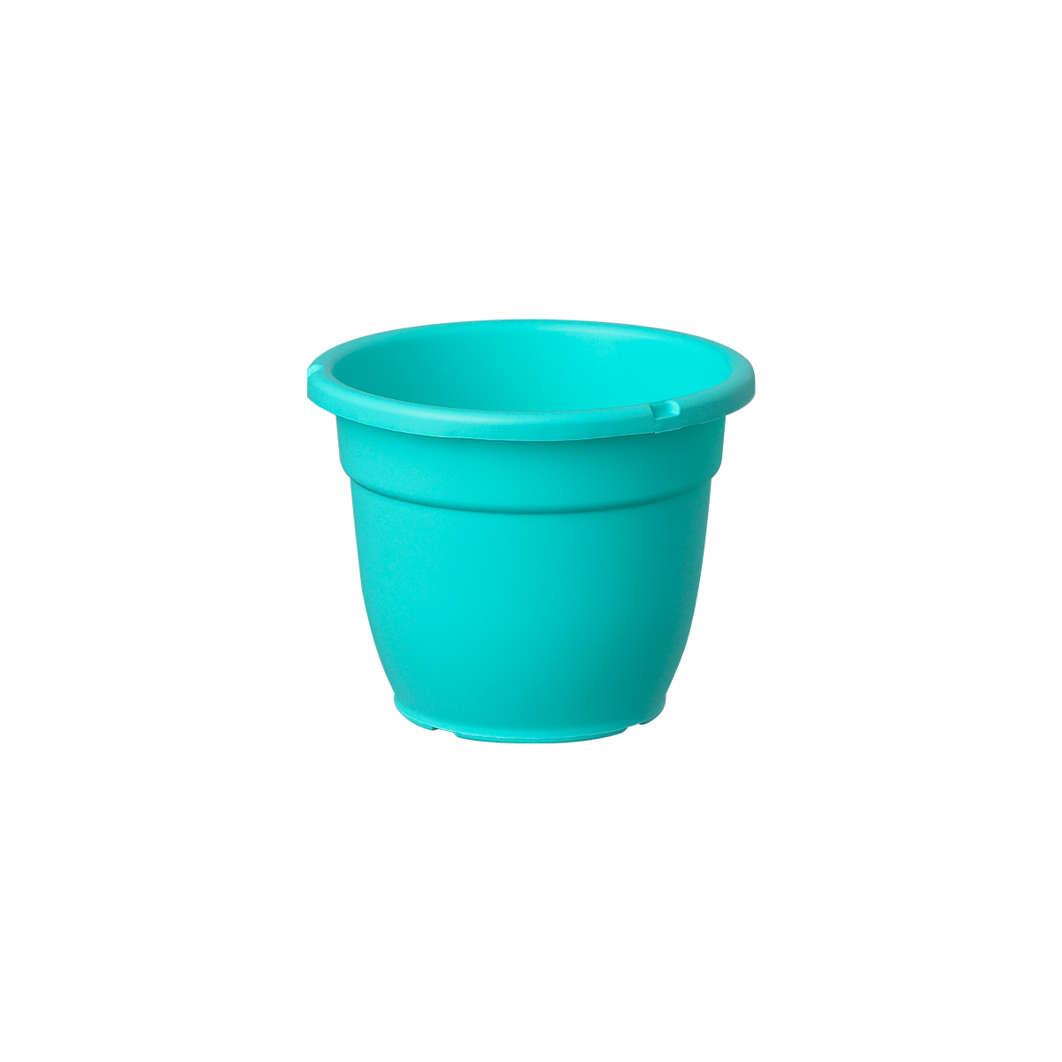 MACETA EDÉN DE 25 CM