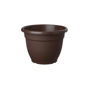 MACETA EDÉN DE 30 CM