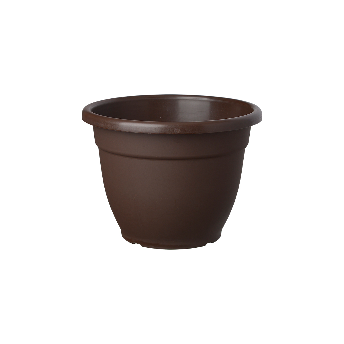 MACETA EDÉN DE 30 CM