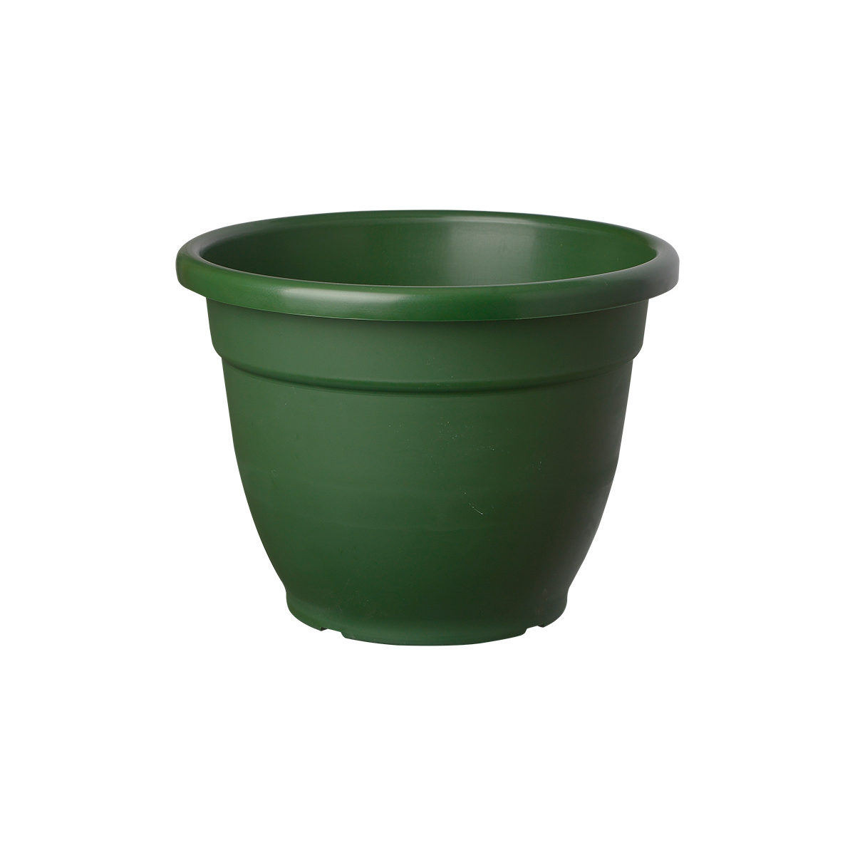 MACETA EDÉN DE 40 CM