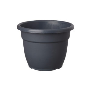 MACETA EDÉN DE 45 CM