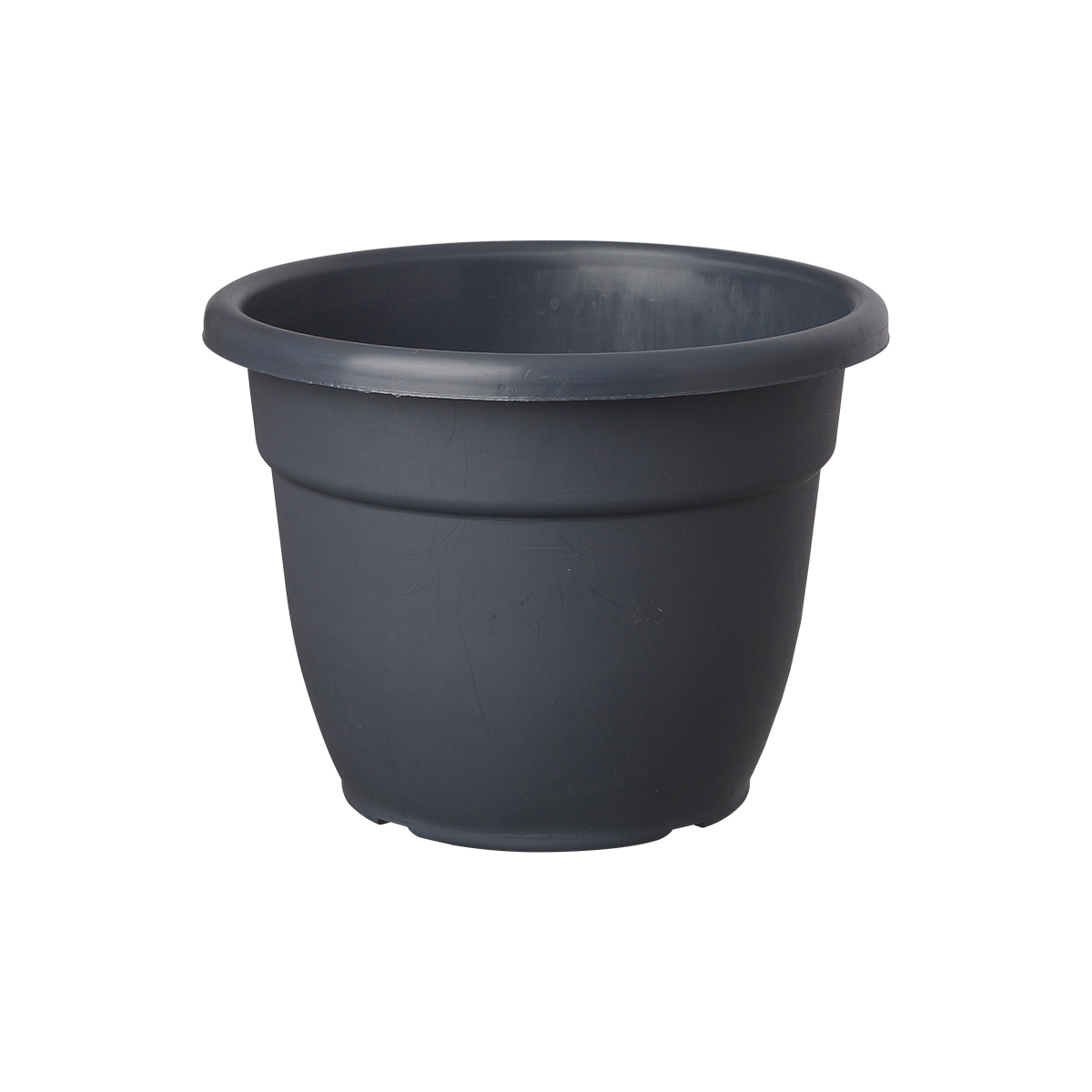 MACETA EDÉN DE 45 CM