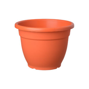 MACETA EDÉN DE 55 CM