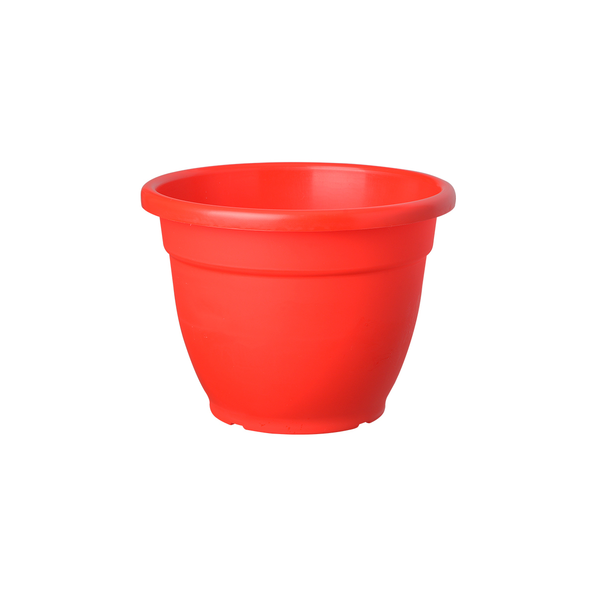 MACETA EDÉN DE 35 CM