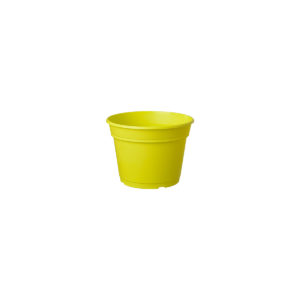 MACETA HOLANDA DE 14 CM