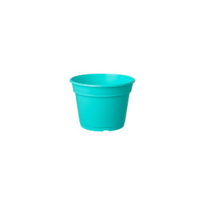 MACETA HOLANDA DE 16 CM