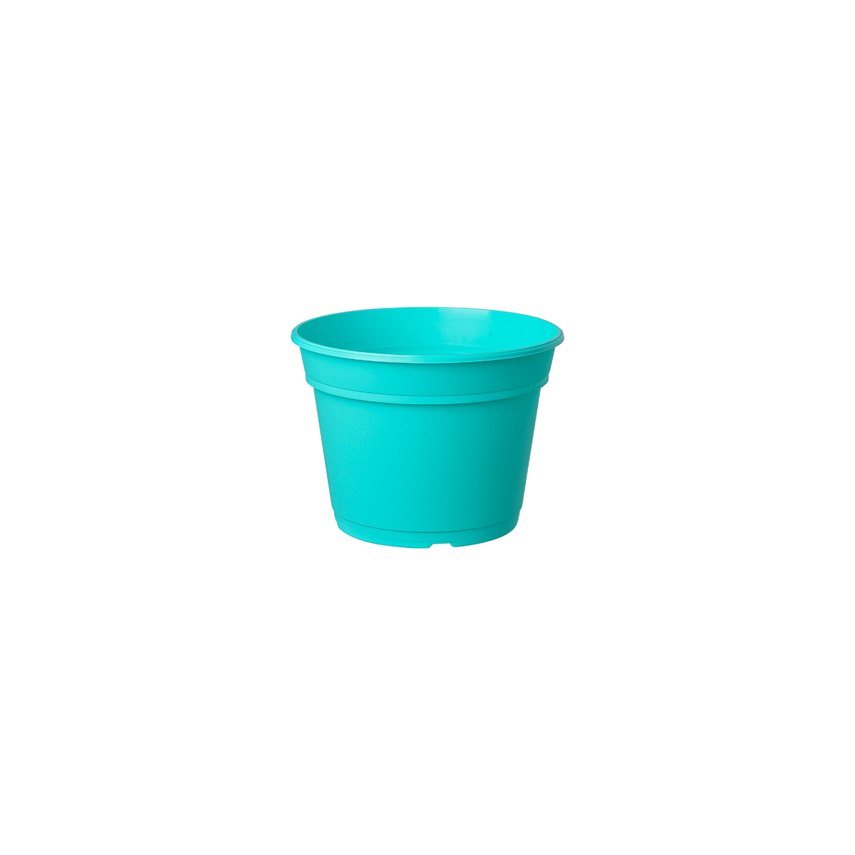 MACETA HOLANDA DE 16 CM