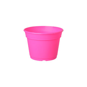 MACETA HOLANDA DE 24 CM