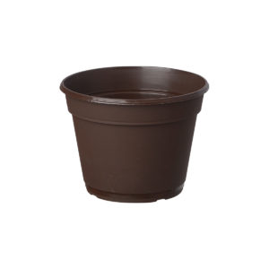 MACETA HOLANDA DE 40 CM
