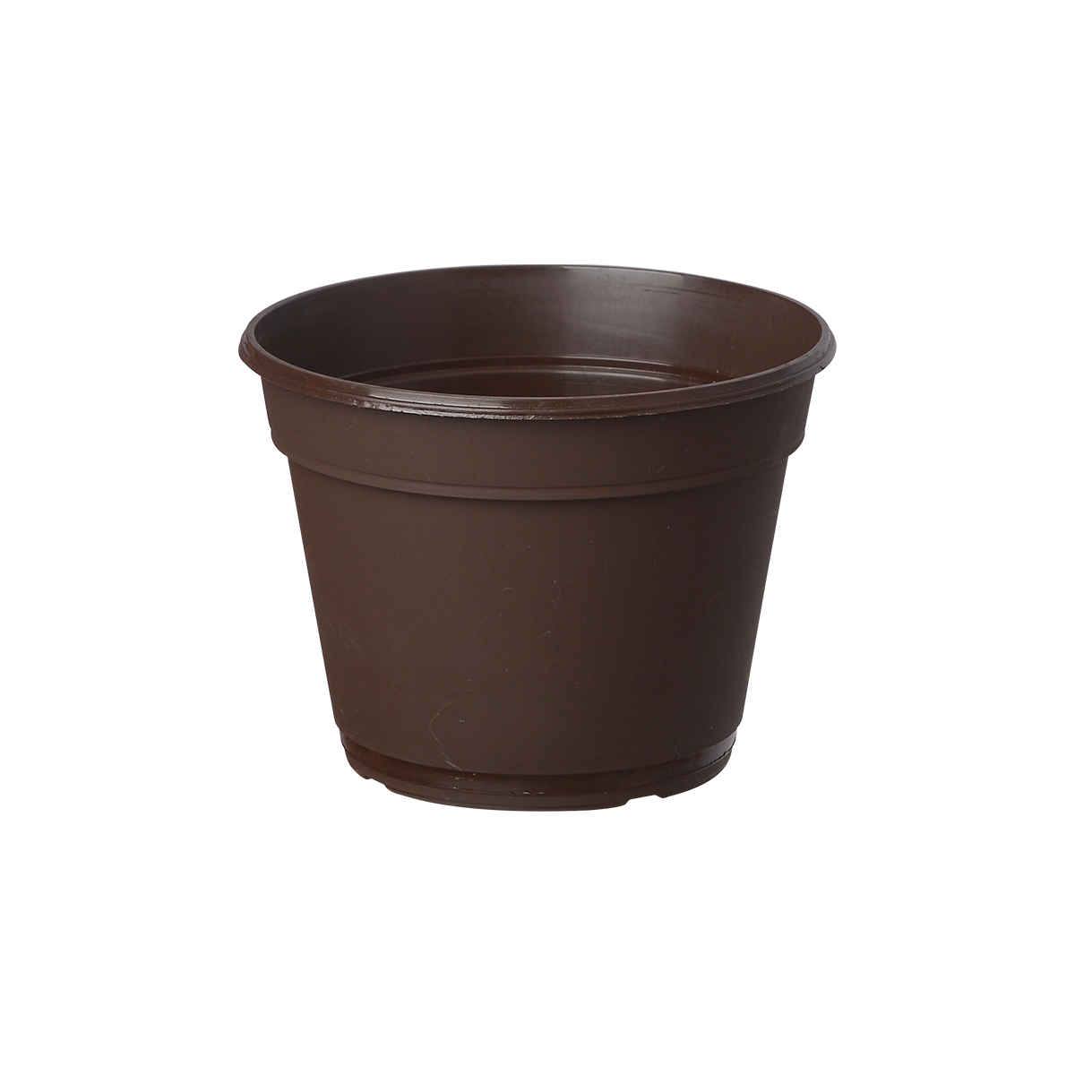 MACETA HOLANDA DE 40 CM