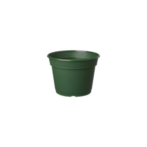 MACETA HOLANDA DE 20 CM