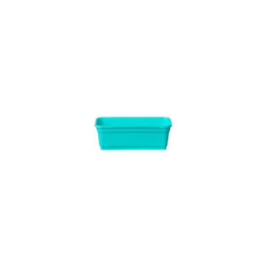 MACETA JARDINERA DE 25 CM (BABILONIA DE 25 CM)