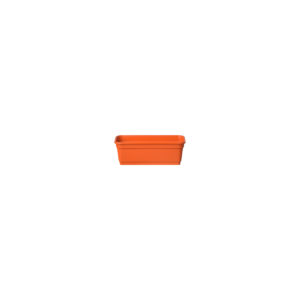 MACETA JARDINERA DE 15 CM (BABILONIA DE 15 CM )
