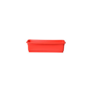 MACETA JARDINERA DE 35 CM (BABILONIA DE 35 CM)