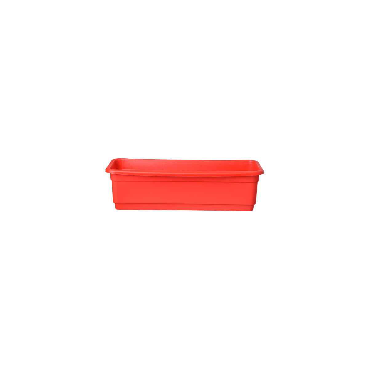 MACETA JARDINERA DE 35 CM (BABILONIA DE 35 CM)
