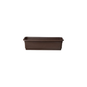 MACETA JARDINERA DE 45 CM (BABILONIA DE 45 CM)