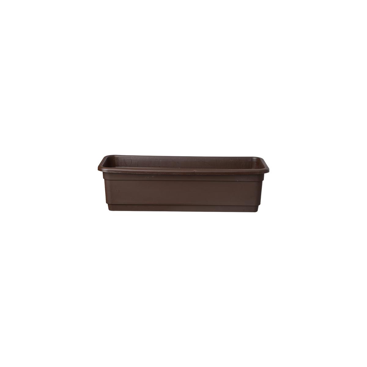 MACETA JARDINERA DE 45 CM (BABILONIA DE 45 CM)