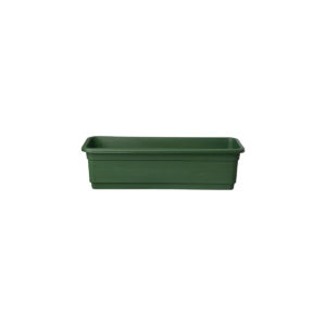 MACETA JARDINERA DE 55 CM (BABILONIA DE 55 CM)