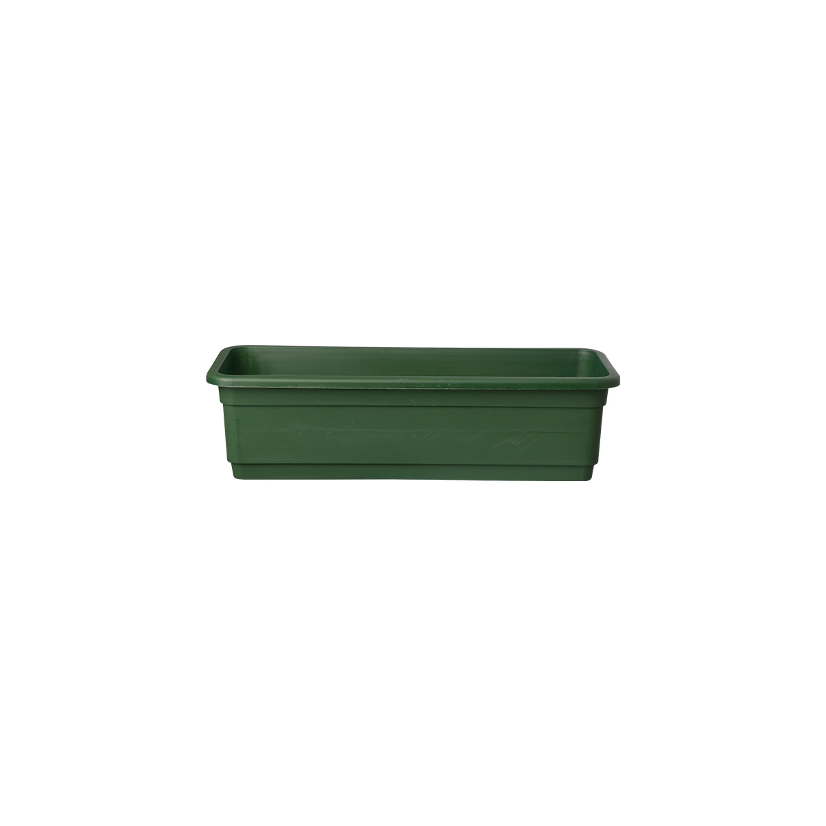 MACETA JARDINERA DE 55 CM (BABILONIA DE 55 CM)