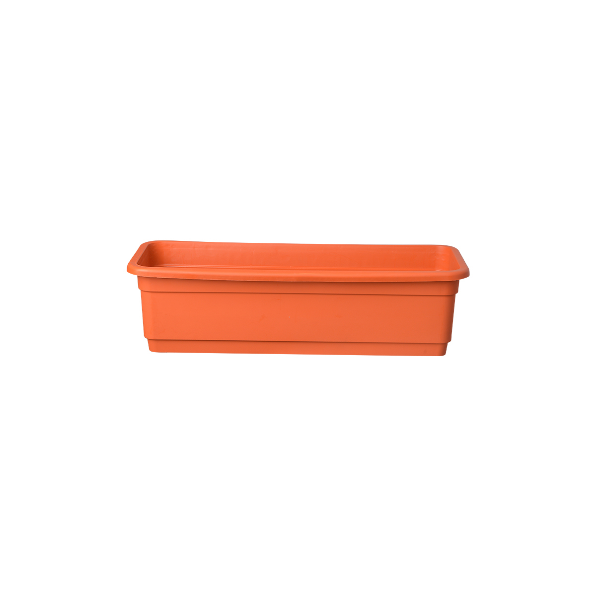MACETA JARDINERA DE 65 CM (BABILONIA DE 65 CM)