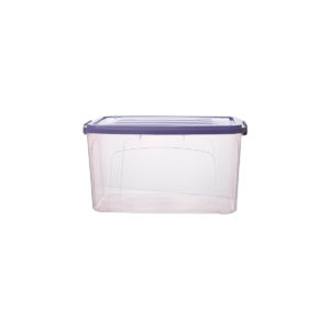 ORGANIZADOR DE 30 LITROS
