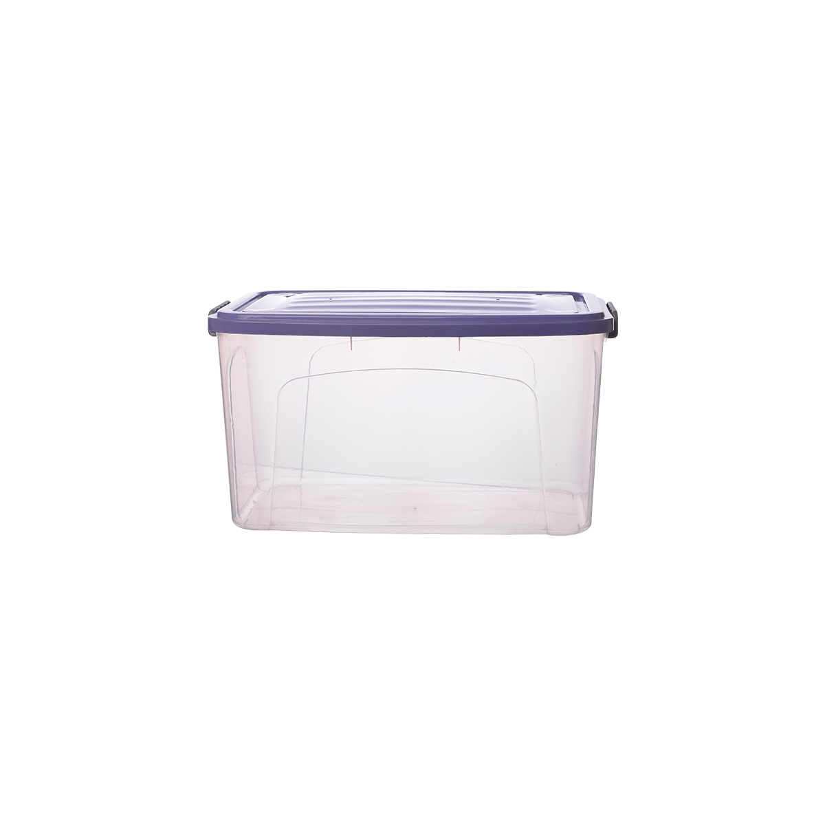 ORGANIZADOR DE 30 LITROS