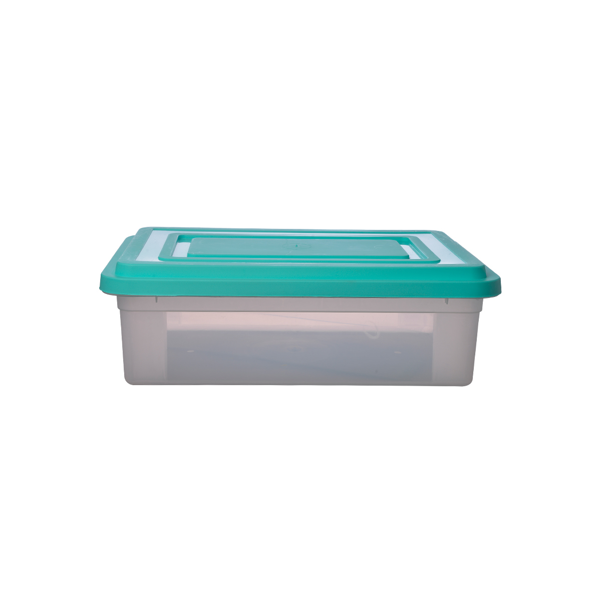 ORGANIZADOR DE 36 LITROS
