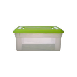 ORGANIZADOR DE 54 L