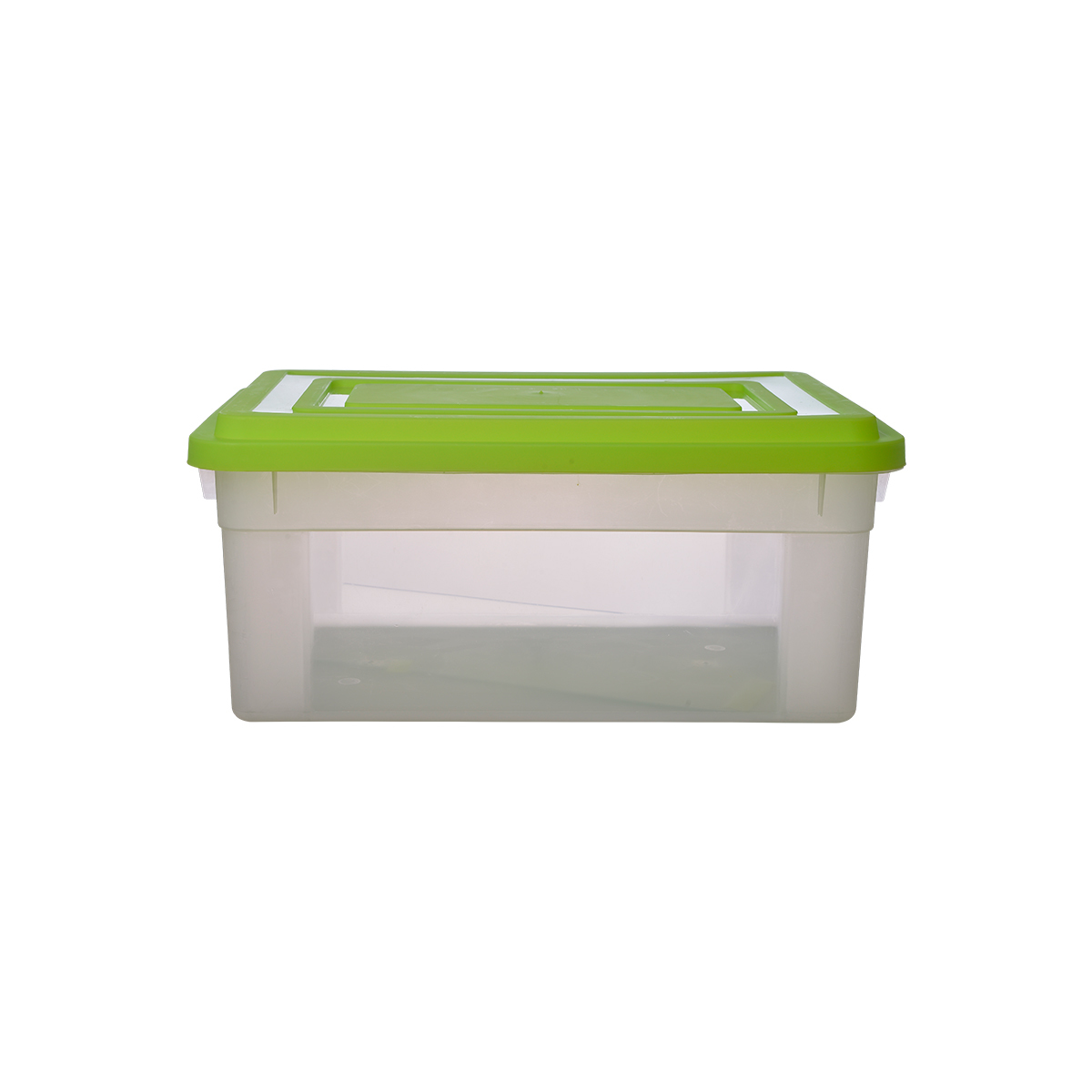 ORGANIZADOR DE 54 L