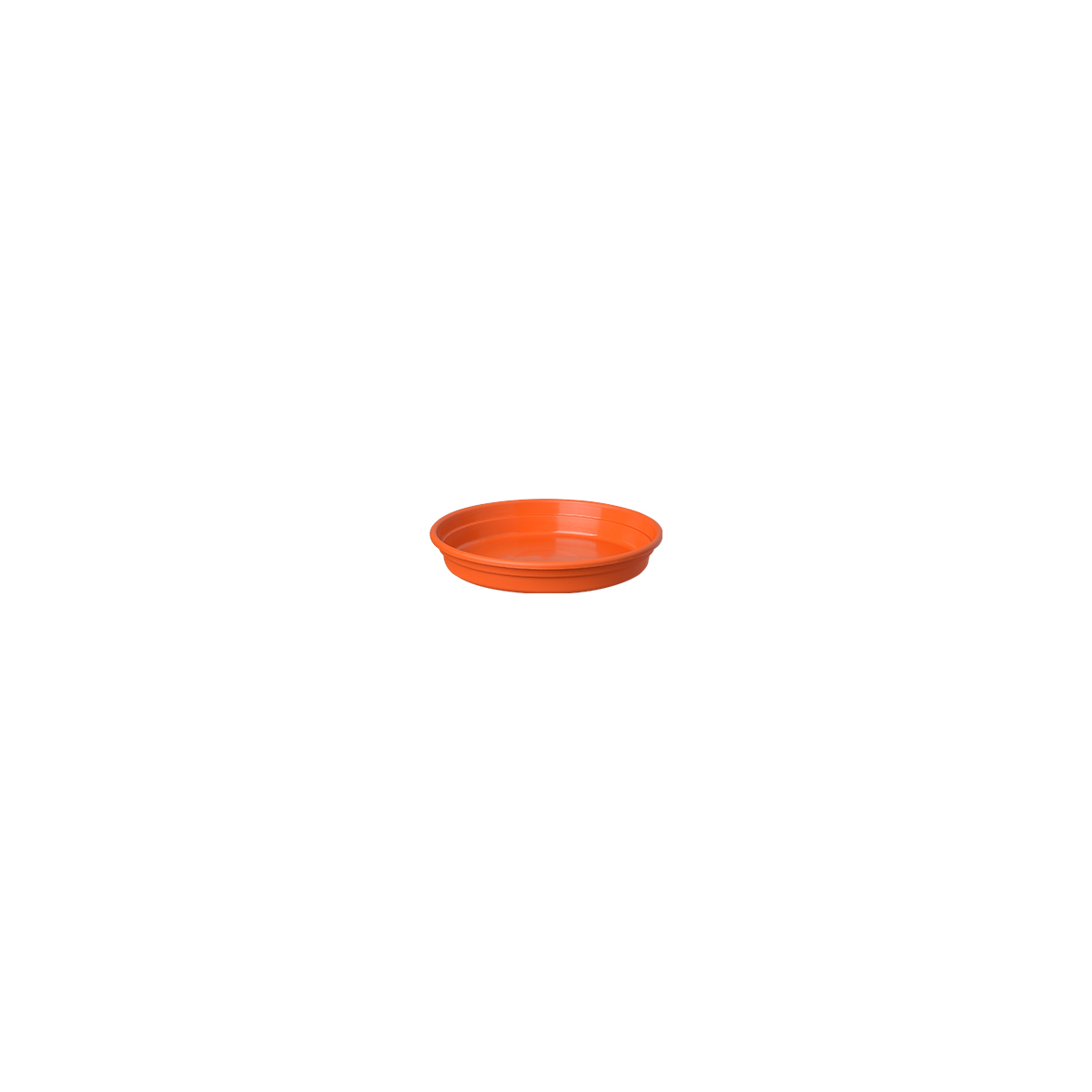 PLATO MACETA CIRCULAR DE 16 CM.
